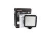 LED Video Light Godox 64 LED Video Light Godox 64